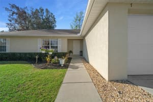 7 FIR DRIVE TRACE, OCALA, FL 34472 Sold 04/18/25