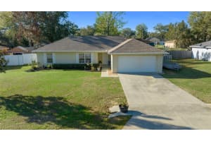 7 FIR DRIVE TRACE, OCALA, FL 34472 Sold 04/18/25