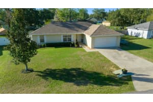 7 FIR DRIVE TRACE, OCALA, FL 34472 Sold 04/18/25