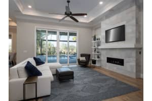 7635 33RD PLACE, OCALA, FL 34482 Sold 05/23/25