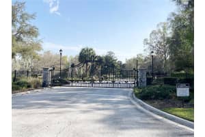 SE 33RD ST, OCALA, FL 34471 - MLS#MFROM696528