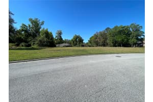 SE 33RD ST, OCALA, FL 34471 - MLS#MFROM696528