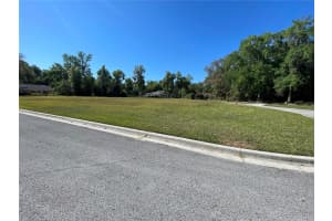 SE 33RD ST, OCALA, FL 34471 - MLS#MFROM696528