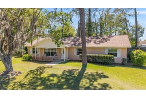 5700 2ND STREET, OCALA, FL 34480 Sold 04/29/25