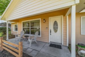 5700 2ND STREET, OCALA, FL 34480 Sold 04/29/25