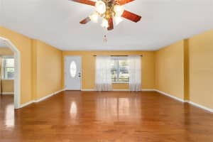 5700 2ND STREET, OCALA, FL 34480 Sold 04/29/25