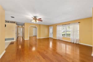 5700 2ND STREET, OCALA, FL 34480 Sold 04/29/25