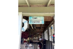 16 PALM DRIVE, YANKEETOWN, FL 34498 - MLS#MFROM696533