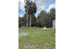 16 PALM DRIVE, YANKEETOWN, FL 34498 - MLS#MFROM696533