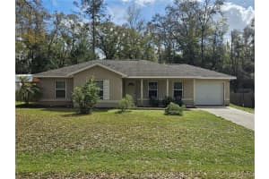 5520 57TH STREET, OCALA, FL 34482 Sold 06/17/25