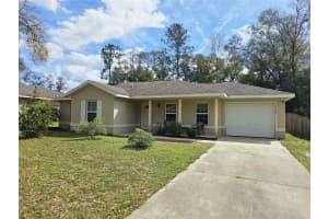 5520 57TH STREET, OCALA, FL 34482 Sold 06/17/25