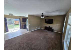 5520 57TH STREET, OCALA, FL 34482 Sold 06/17/25