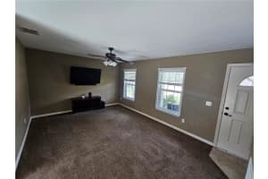 5520 57TH STREET, OCALA, FL 34482 Sold 06/17/25
