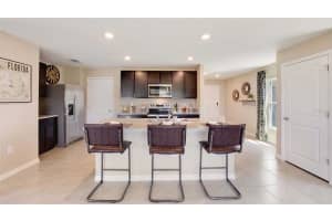 2170 28TH LANE, OCALA, FL 34470 Sold 05/28/25