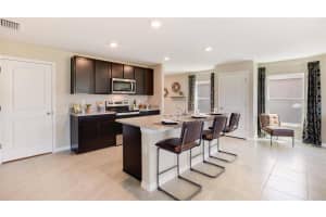 2170 28TH LANE, OCALA, FL 34470 Sold 05/28/25