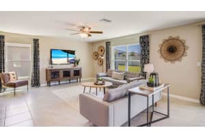 2170 28TH LANE, OCALA, FL 34470 Sold 05/28/25