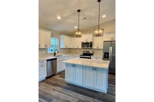 8333 MANUETTA DRIVE, CITRUS SPRINGS, FL 34434 Sold 04/03/25