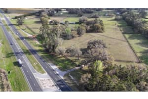 9500 Nw 95th Avenue Rd, OCALA