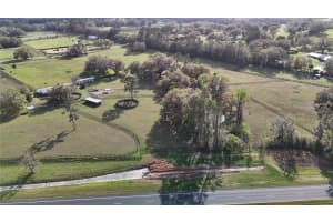 9500 95TH AVENUE ROAD, OCALA, FL 34482 - MLS#MFROM696539