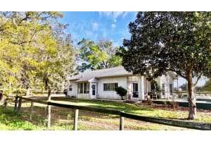 9500 95TH AVENUE ROAD, OCALA, FL 34482 - MLS#MFROM696539