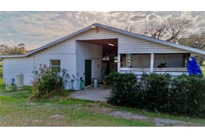 9500 95TH AVENUE ROAD, OCALA, FL 34482 - MLS#MFROM696539