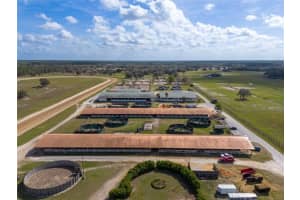 4695 112TH LANE, ANTHONY, FL 32617 Sold 09/29/25