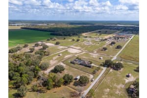 4695 112TH LANE, ANTHONY, FL 32617 Sold 09/29/25