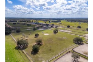 4695 112TH LANE, ANTHONY, FL 32617 Sold 09/29/25