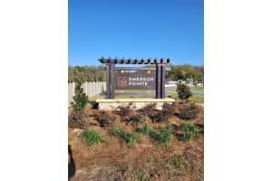 2159 28TH LANE, OCALA, FL 34470 Sold 06/30/25