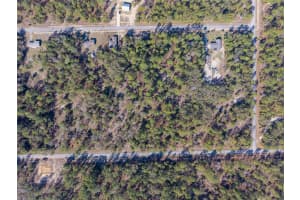 Lot 4 FIG TREE LANE, DUNNELLON, FL 34431 Sold 03/31/25
