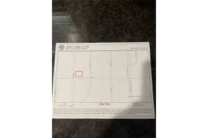 SW 149TH ST, OCALA, FL 34473 Sold 05/15/25