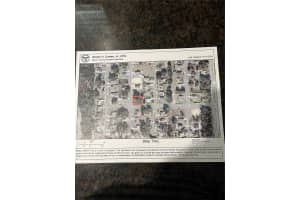 SW 149TH ST, OCALA, FL 34473 Sold 05/15/25