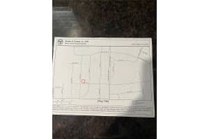 SW 149TH ST, OCALA, FL 34473 Sold 05/15/25