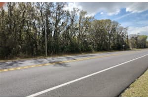 E. HWY 326, OCALA, FL 34475 - MLS#MFROM696552