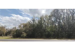 E. HWY 326, OCALA, FL 34475 - MLS#MFROM696552