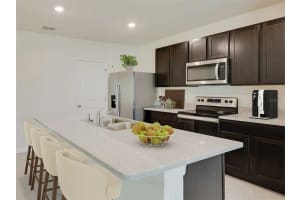 2863 21ST TERRACE ROAD, OCALA, FL 34470 Sold 06/19/25
