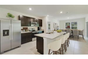 2863 21ST TERRACE ROAD, OCALA, FL 34470 Sold 06/19/25