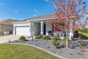 7698 85TH CIRCLE, OCALA, FL 34481 - MLS#MFROM696568