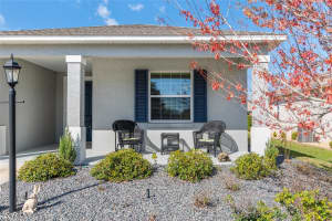 7698 85TH CIRCLE, OCALA, FL 34481 - MLS#MFROM696568
