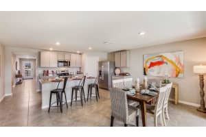 2889 21ST TERRACE ROAD, OCALA, FL 34470 Sold 08/21/25