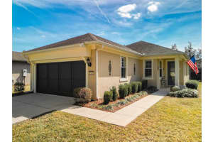 9346 Sw 73rd St, OCALA