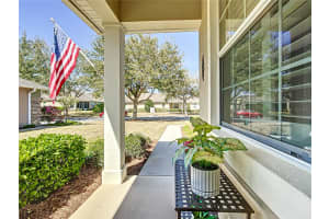9346 73RD STREET, OCALA, FL 34481 - MLS#MFROM696583