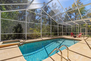17 JUNGLEPLUM COURT, HOMOSASSA, FL 34446 Sold 05/23/25