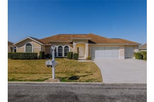 5115 21ST LOOP, OCALA, FL 34482 Sold 06/02/25