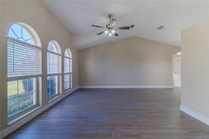 5115 21ST LOOP, OCALA, FL 34482 Sold 06/02/25
