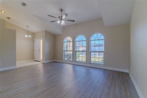 5115 21ST LOOP, OCALA, FL 34482 Sold 06/02/25
