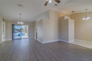 5115 21ST LOOP, OCALA, FL 34482 Sold 06/02/25