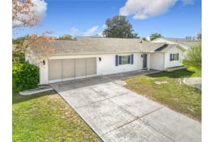 9886 178TH LANE, SUMMERFIELD, FL 34491 Sold 05/27/25