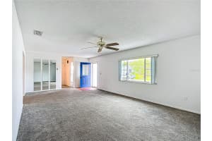 9886 178TH LANE, SUMMERFIELD, FL 34491 Sold 05/27/25