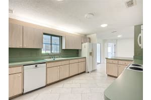 9886 178TH LANE, SUMMERFIELD, FL 34491 Sold 05/27/25